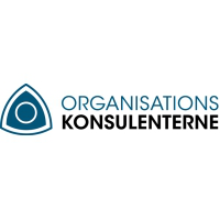 Logo: Organisationskonsulenterne