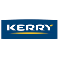 Logo: Kerry
