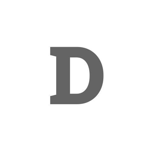Danæg - logo