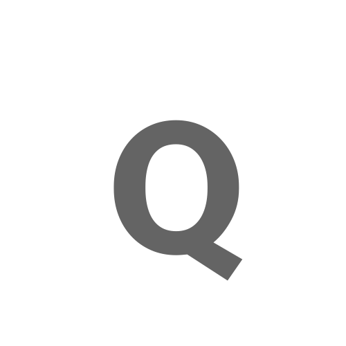 Logo: Quadric