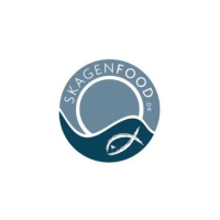 Logo: Skagenfood A/S