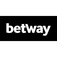 Logo: Betway Limited