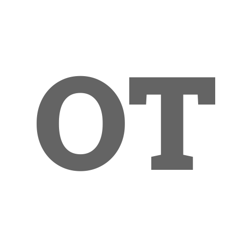 Logo: Oliver Twist