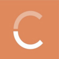 Logo: CrediWire