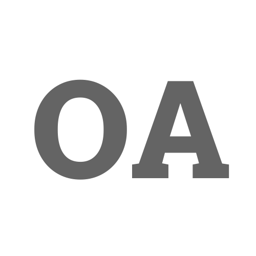 Logo: One4Free ApS