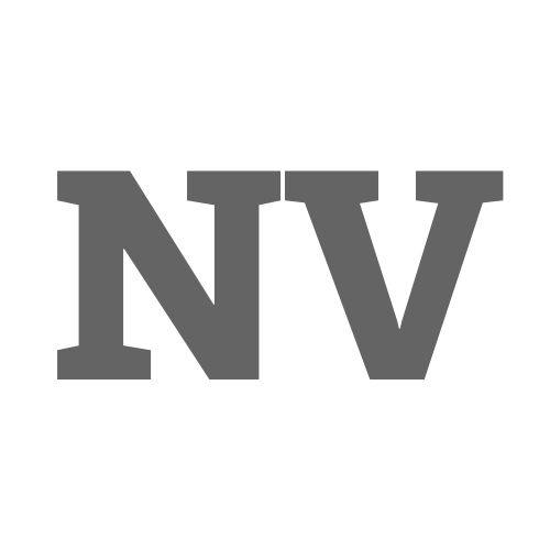 Logo: Northern VO