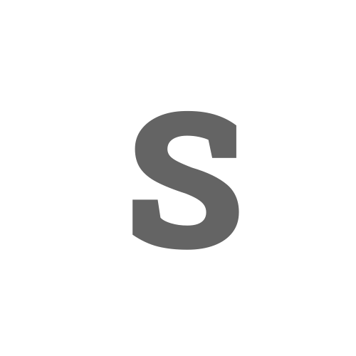 Logo: Sekoia