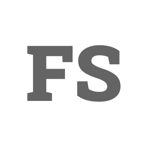 Logo: Fair Squared GmbH