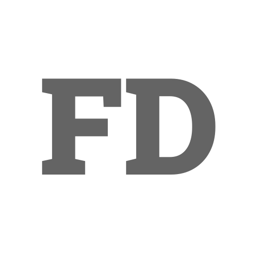 Logo: FranklinCovey Danmark