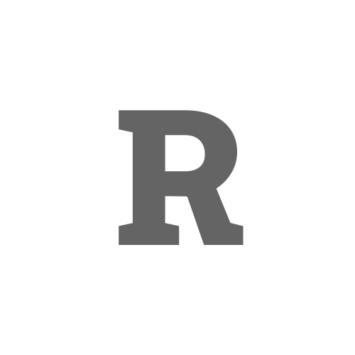 Logo: Ret4dyr