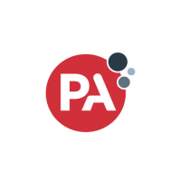 Logo: PA Consulting Group