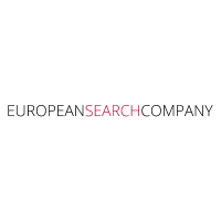 Logo: European Search Company