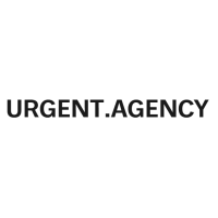 Logo: Urgent.Agency A/S