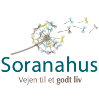 Fonden Soranahus - logo