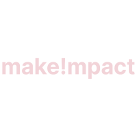 Logo: MakeImpact 