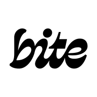 Logo: Bite