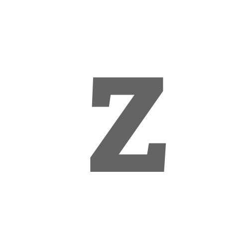 Logo: ZTEC