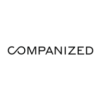 Logo: COMPANIZED A/S