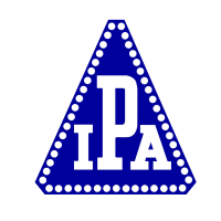 Logo: A/S J. PETERSENS BESLAGFABRIK. NIBE