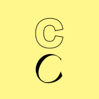 Logo: CoCoders ApS