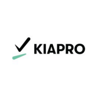 Logo: Kiapro