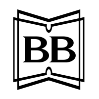 Logo: Baadsgaards Books ApS
