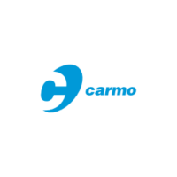 Logo: Carmo A/S