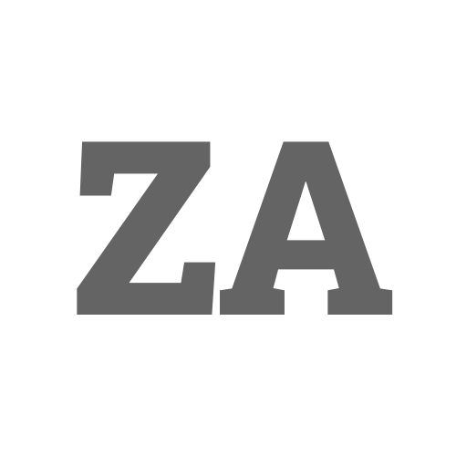 Logo: Zency ApS