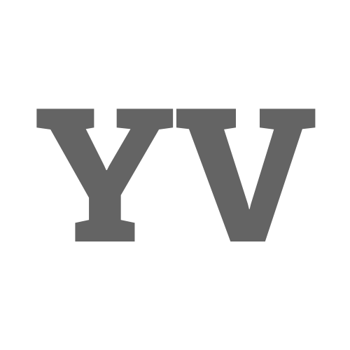 Logo: Yaya Ventures