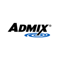 Logo: Admix Europe Aps