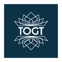 Logo: TOGT A/S