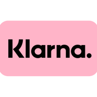 Logo: Klarna