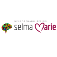 Logo: S/I Selma Marie