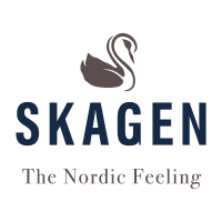 Logo: Skagen Clothing ApS