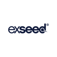Logo: ExSeed Health ApS