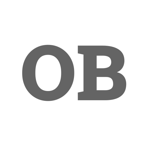 Logo: OPHOLDSSTEDET BOLLER SKOV
