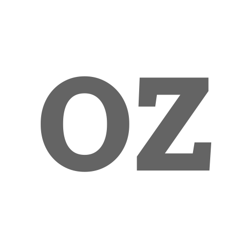 Logo: Opholdsstedet Zebisgaard