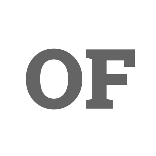Logo: Opholdsstedet Forza ApS