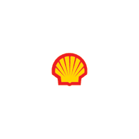 Logo: A/S Dansk Shell