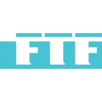 Logo: FTF