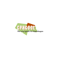 Logo: Cph:cool
