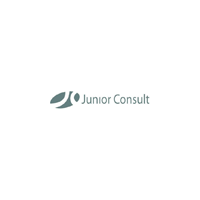 Logo: Junior Consult
