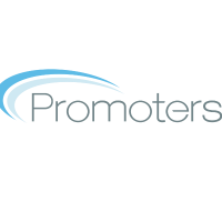 Logo: Promoters