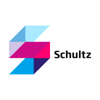 Logo: Schultz Information