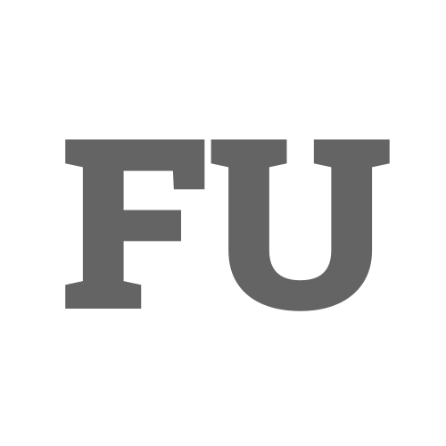 Logo: Forlaget Underskoven ApS