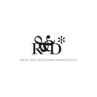 Logo: ReD Associates