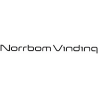 Logo: Norrbom Vinding