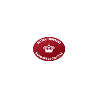 Logo: Retten i Horsens
