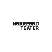Logo: Nørrebro Teater