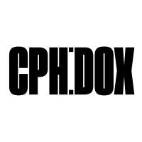 Logo: CPH:DOX